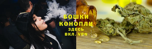 СК Остров