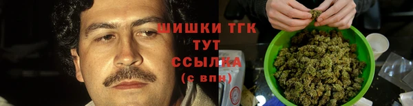 герыч Осинники
