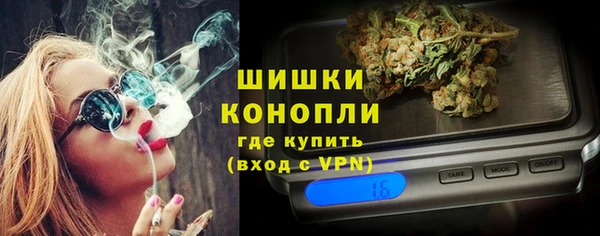 ALPHA-PVP Няндома